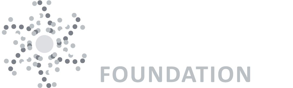 kofi-annan-logo-png